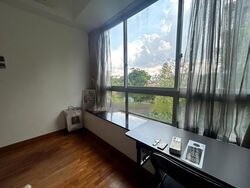 The Stellar (D5), Condominium #485520381